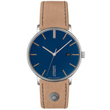 Longines 27/4239.00