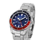 Certina C032.929.11.041.00