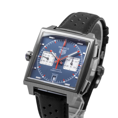 TAG Heuer CDW2181.FC8360