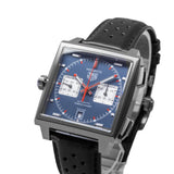 TAG Heuer CDW2181.FC8360