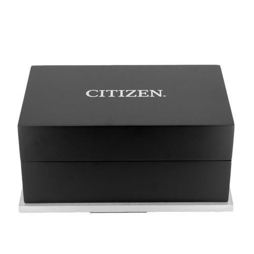 Citizen NB6060-58L