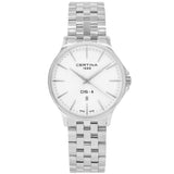 Certina C045.410.11.011.00