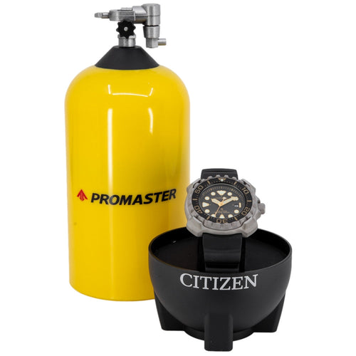 Citizen BN0220-16E