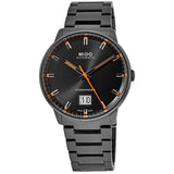 Mido M021.626.33.051.00