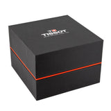 Tissot T150.417.11.051.01