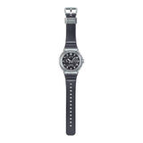 Casio GMC-B2100Y-1AER