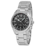 Seiko SPB505J1
