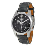 Longines L2.786.4.56.3