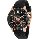 Rado R3271661029
