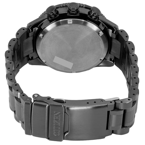 Citizen JV2005-58E