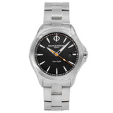 Baume & Mercier MOA10412