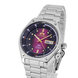 Orient RA-AA0B02R39B