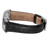 Citizen NJ0210-05E