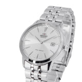 Orient RA-AC0F02S30B