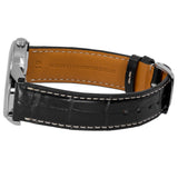 Longines L47954580