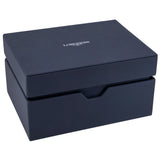 Longines L8.124.4.71.6