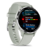 Garmin 010-02785-01