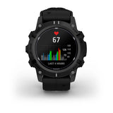 Garmin 010-02986-00