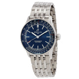 Breitling A17329161C1A1