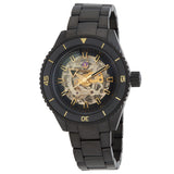Rado R32147162