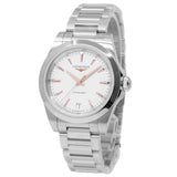 Longines L3.460.4.18.6