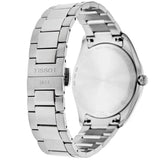 Tissot T150.210.11.091.00