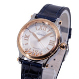 Chopard 278608-6001