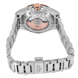 Longines L33205726