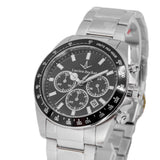 Lucien Rochat R0473617010