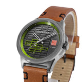 Bulova 98A330