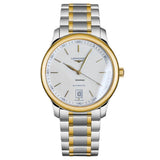 Longines L2.628.5.12.7