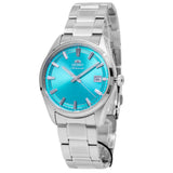 Orient RA-AC0R06L30B