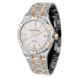 Maurice Lacroix AI6007-SP012-130-1