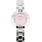 Bulova 96L338