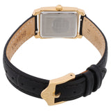 Bulova 97P166