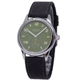 Nomos 739.GB