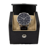 IWC IW371609