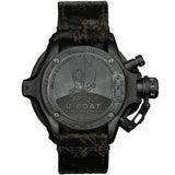 U-Boat 8806