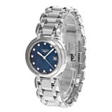 Longines L81124986