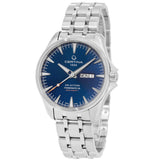 Certina C032.430.11.041.00