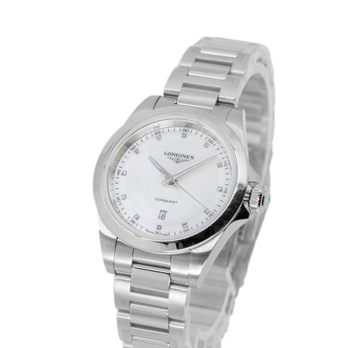 Longines L3.350.4.87.6