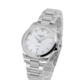 Longines L3.350.4.87.6