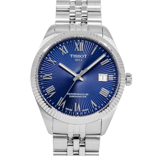 Tissot T1564081104300