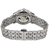 Tissot T122.207.11.036.00
