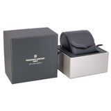 Frederique Constant FC-120W3S6