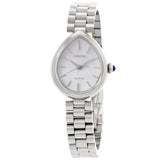 Citizen EM1200-55A