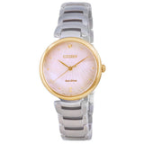 Citizen EM0854-89Y