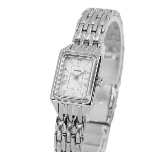 Fossil ES5469
