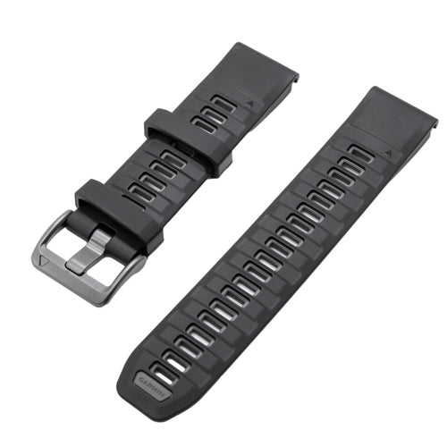Garmin 010-03198-40