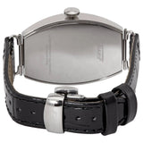 Tissot T128.509.16.032.00